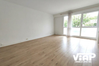 location appartement limoges 87000
