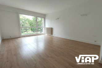 location appartement limoges 87000