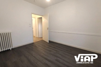 location appartement limoges 87000
