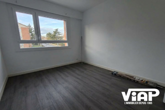 location appartement limoges 87000