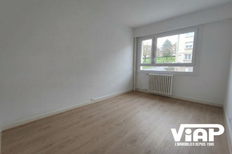 location appartement limoges 87000