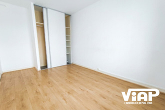 location appartement limoges 87000