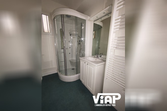 location appartement limoges 87000