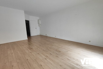 location appartement limoges 87000