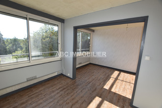 location appartement limoges 87000