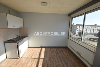 location appartement limoges 87000