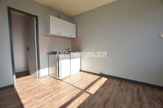 location appartement limoges 87000