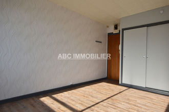 location appartement limoges 87000