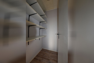 location appartement limoges 87000