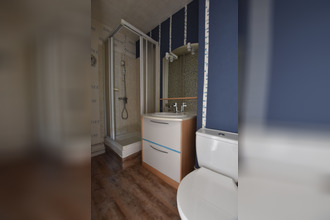 location appartement limoges 87000
