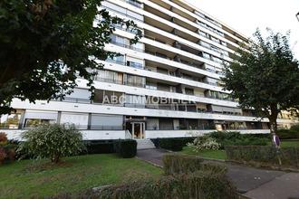 location appartement limoges 87000
