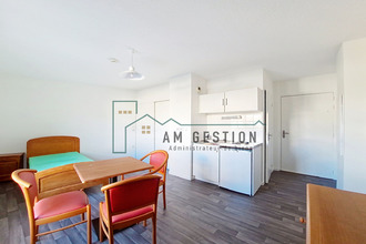 location appartement limoges 87000