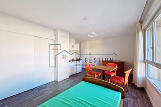 location appartement limoges 87000