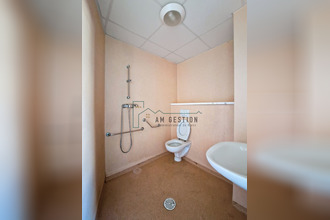 location appartement limoges 87000
