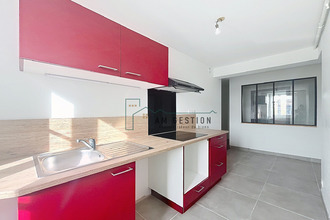location appartement limoges 87000