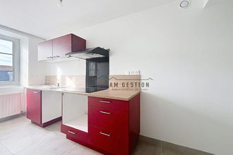 location appartement limoges 87000