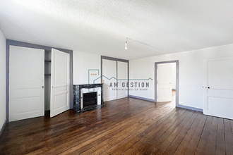 location appartement limoges 87000
