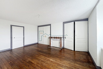 location appartement limoges 87000