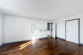 location appartement limoges 87000