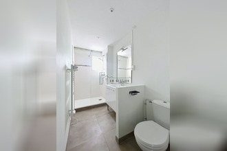 location appartement limoges 87000
