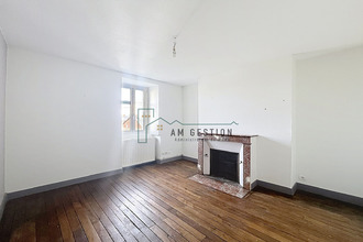 location appartement limoges 87000