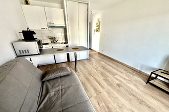 location appartement limoges 87000