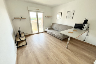 location appartement limoges 87000