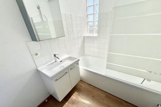 location appartement limoges 87000