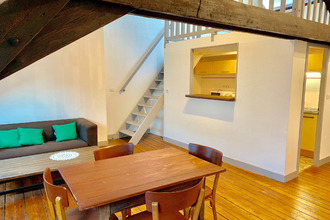 location appartement limoges 87000