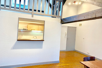 location appartement limoges 87000