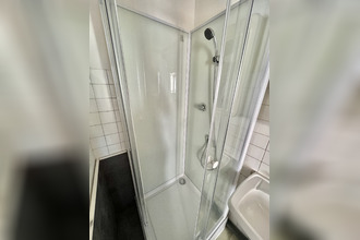 location appartement limoges 87000