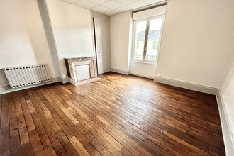 location appartement limoges 87000