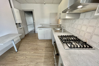 location appartement limoges 87000