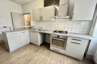 location appartement limoges 87000