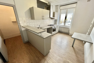 location appartement limoges 87000