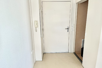 location appartement limoges 87000
