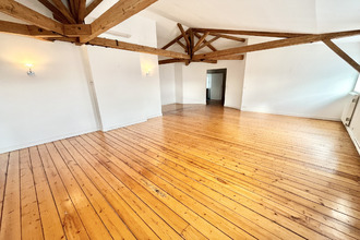 location appartement limoges 87000