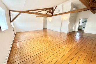 location appartement limoges 87000