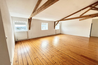 location appartement limoges 87000