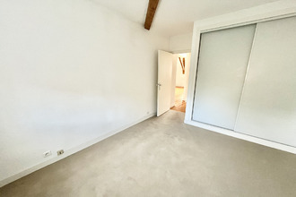 location appartement limoges 87000
