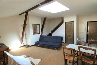location appartement limoges 87000