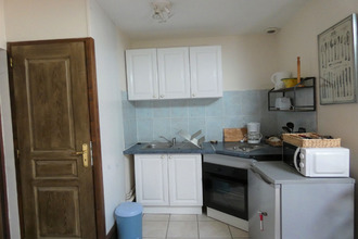location appartement limoges 87000