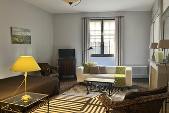 location appartement limoges 87000