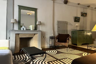 location appartement limoges 87000