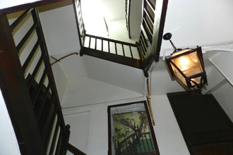 location appartement limoges 87000