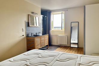 location appartement limoges 87000