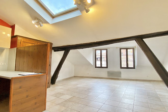 location appartement limoges 87000