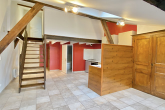 location appartement limoges 87000