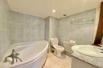 location appartement limoges 87000
