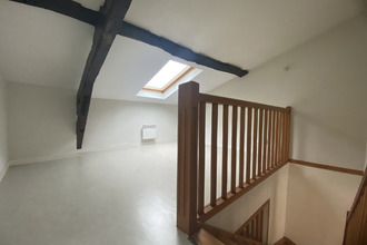 location appartement limoges 87000